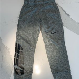 Nike Boys Pants